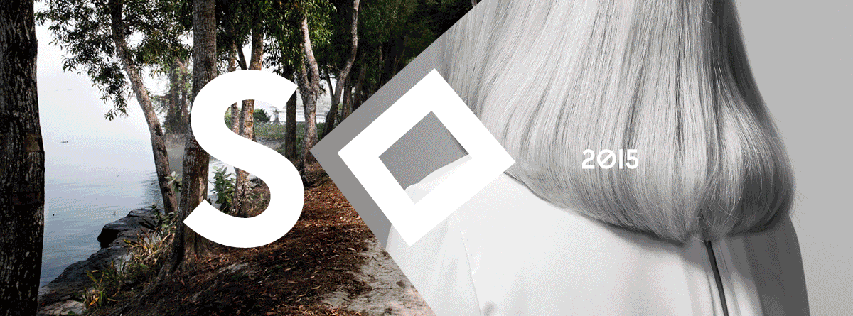 Header 460ff710700eb00c236201a34ad3769da3531300362e567b1df129f898f3a099