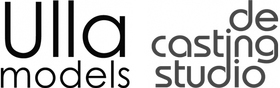 Ulla models / de casting studio