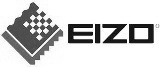 EIZO