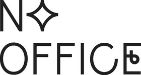 No Office