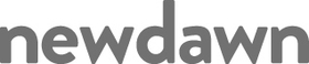 New Dawn