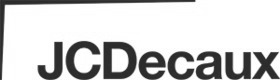 JCDecaux
