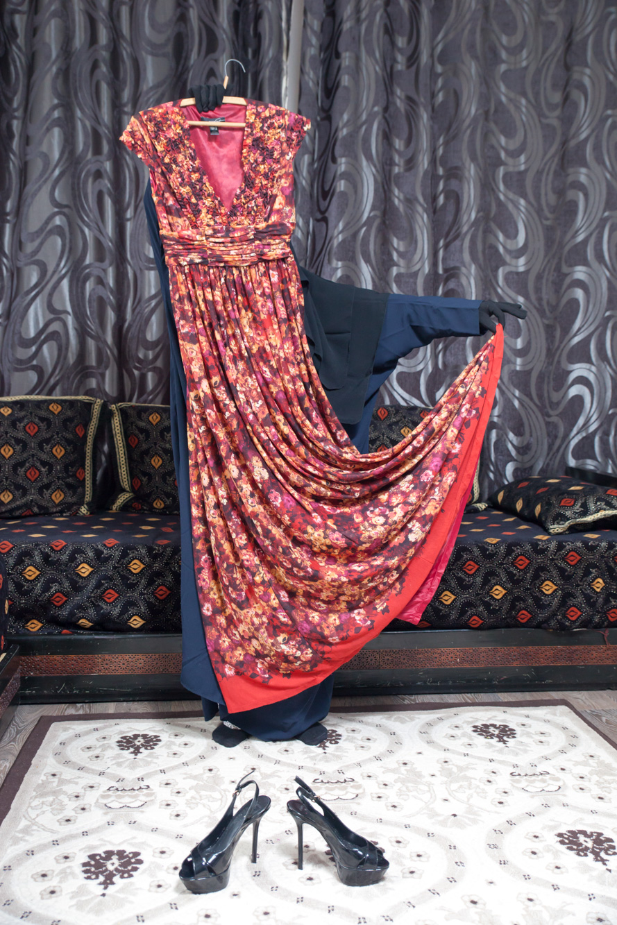 Gesluierd 005 %28c%29 saskia aukema